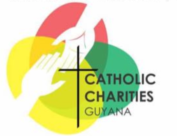 1. Roman Catholic Bishop in Guyana