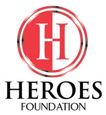 The Heroes Foundation
