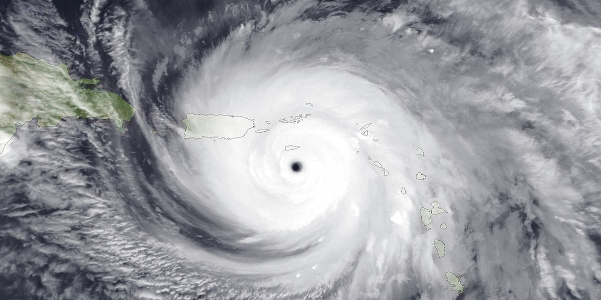Following Hurricane Maria in Puerto Rico, we worked with local partners to retrofit 10 community centers across the island with solar energy, rainwater harvesting and water filtration systems to provide alternate sources of electricity and clean drinking water in preparation for future storms. Impact: Across the island, these centers have the capacity to serve the needs of over 55,000 residents in emergency situations.