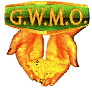 GuyanaWomenMinersOrganization