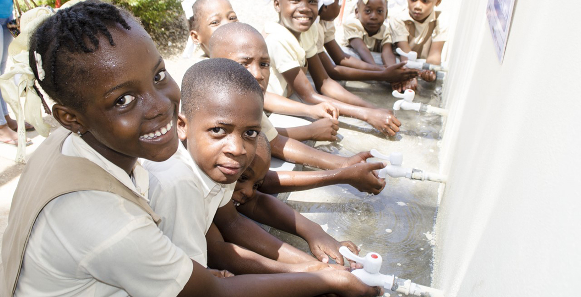 Health & Nutrition Health & Nutrition