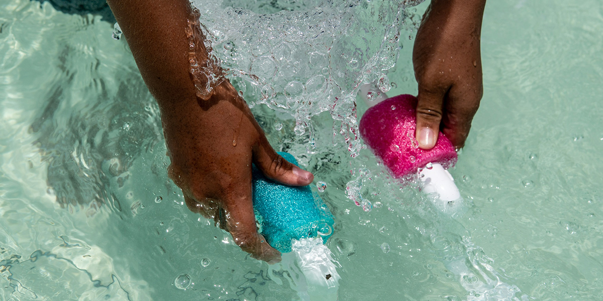 STEM Bahamas STEM Bahamas