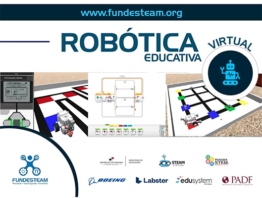 Virtual Learning Virtual Learning