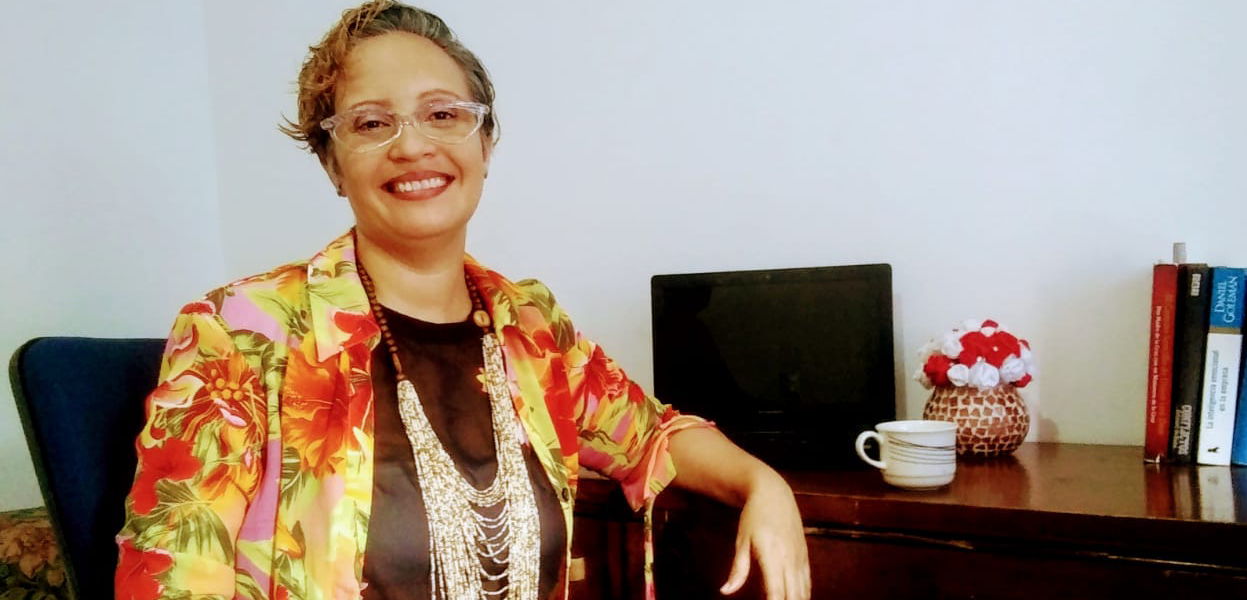 Irasmy de los Ãngeles Campos Salazar