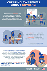 Awareness_English_TN