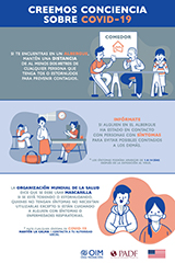 Awareness_Spanish_TN