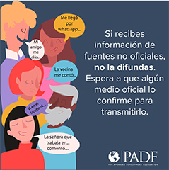 Desinformacion_Spanish_TN