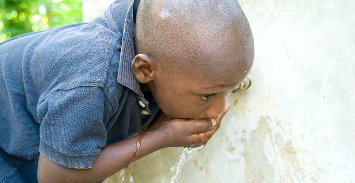 Health Hero2 Health Hero2