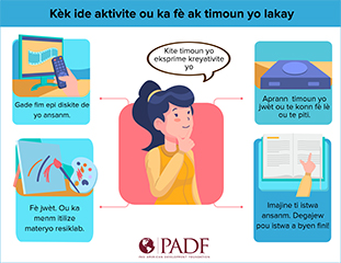 Ideas+for+Kids_Creole_TN