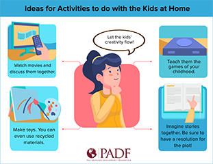 Ideas+for+Kids_English_TN