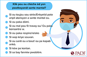 Mental+Health_Creole_TN