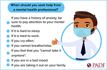 Mental+Health_English_TN