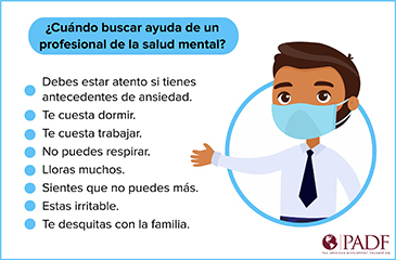 Mental+Health_Spanish_TN