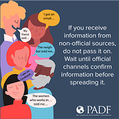 Misinformation_English_TN