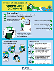 Prevencion Spanish_TN