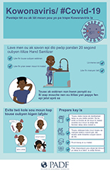 Prevention Creole_TN