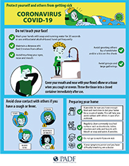 Prevention English_TN