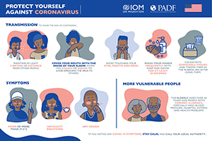 Protection_English_TN