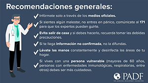 Recomendaciones_Spanish_TN
