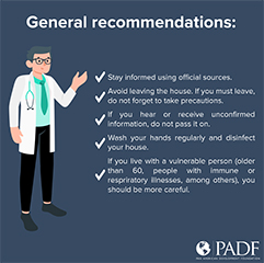 Recommendations_English_TN