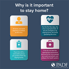 Stay+Home_English_TN