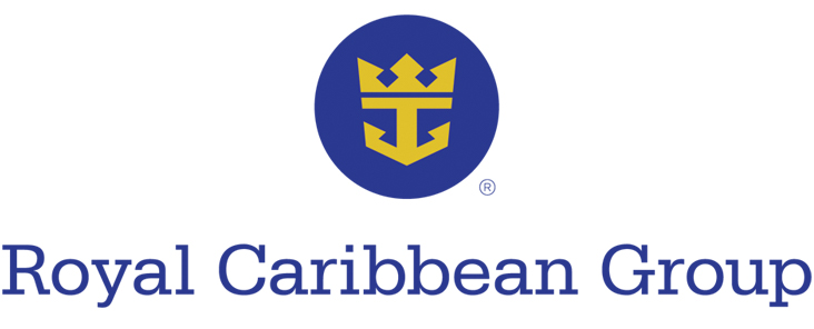 Royal Caribbean Group Royal Caribbean Group