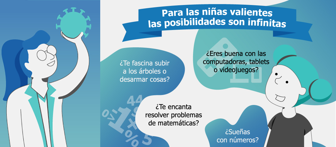 Inspiralas Inspiralas