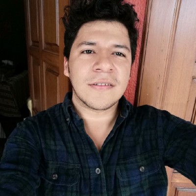 erik erik