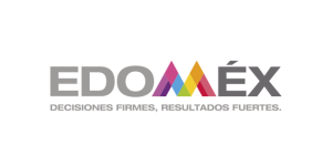 LOGO EDO MEX