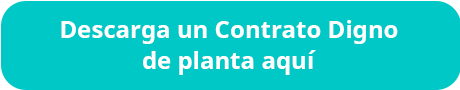 Descarga un Contrato Digno de planta aquÃ­