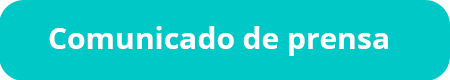 comunicado.jpg