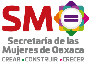 Logo SMO