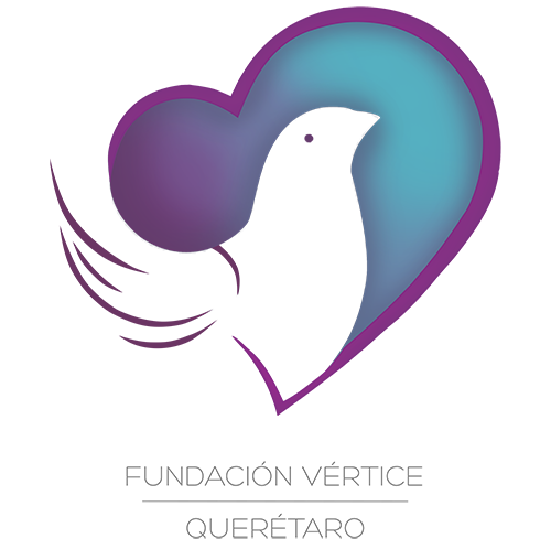 FundaciÃ³n VÃ©rtice QuerÃ©taro