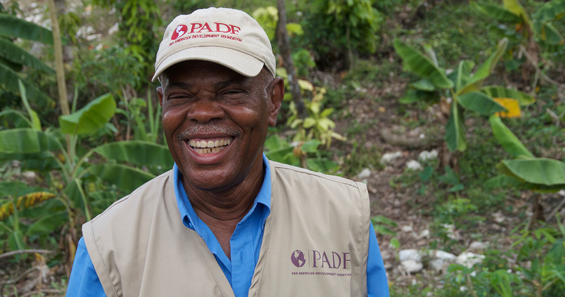Haiti 2017_P1020904_1140x600