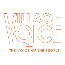 Village Voice