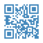 SANIFIN QR code 2023-10-12