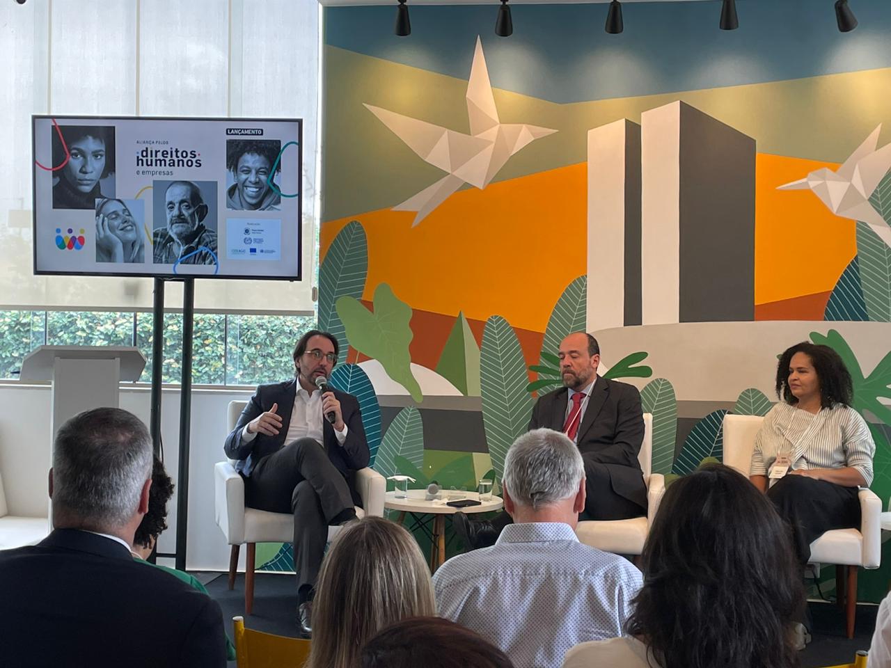 MicrosoftTeams-image (150)