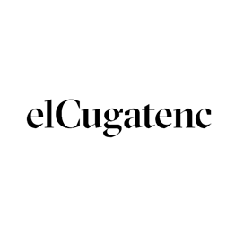 Naboa militaritza l’Equador en resposta als amotinaments carceraris (OECO)