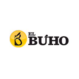 Ecuador: Más del 40% de armas y municiones del crimen organizado viene del extranjero (OECO)