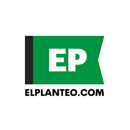 Análisis: ¿Por Qué la Violencia Narco Arrasa en Ecuador?