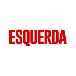 Equador: Com o pretexto dos motins nas prisões, Noboa militarizou o Equador (OECO)
