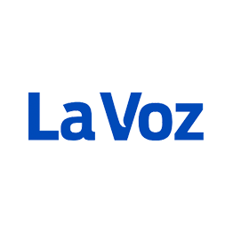 La violencia en Ecuador escala a medida que el Estado declina