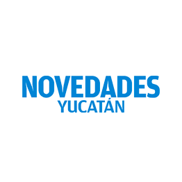 Firmes, acciones a favor de mujeres de Mérida