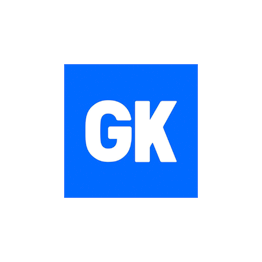 Así funciona GK Escuela, el área de capacitaciones de GK