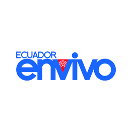 Cancillería suscribe con 8 ONG extranjeras convenios de funcionamiento con un aporte de USD 126 millones
