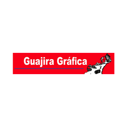 Riohacha acoge encuentro clave para fortalecer la justicia en casos de violencia basada en género en La Guajira