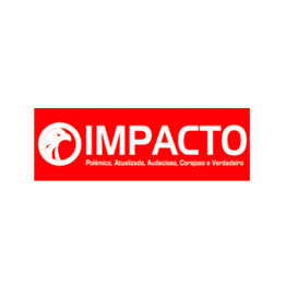 Ação intensificará combate ao trabalho análogo ao de escravo