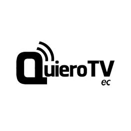 CUARTEL MÓVIL DONADO POR LOS ESTADOS UNIDOS A ECUADOR PARA REFORZAR LA SEGURIDAD EN LA FRONTERA.
