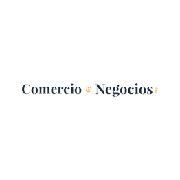 Movistar comprometido en el empoderamiento de las mujeres en tecnología