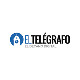 3.526 servidores policiales brindarán seguridad en instituciones educativas